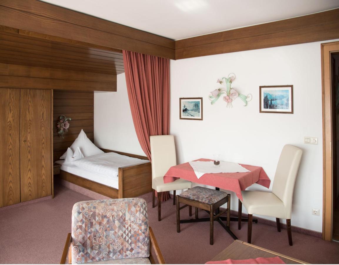 شقة Haus Feichtner ريت ام وينكل المظهر الخارجي الصورة