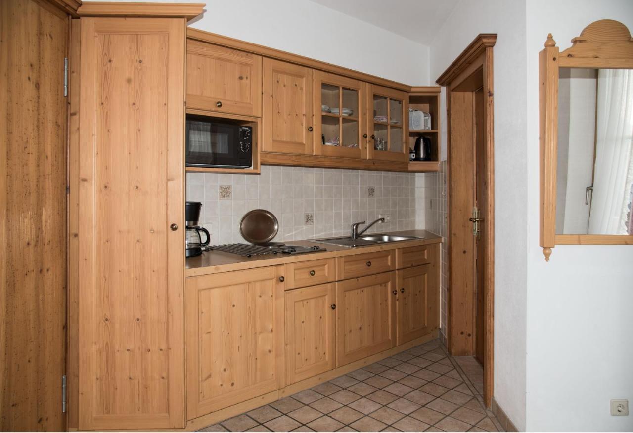 شقة Haus Feichtner ريت ام وينكل المظهر الخارجي الصورة