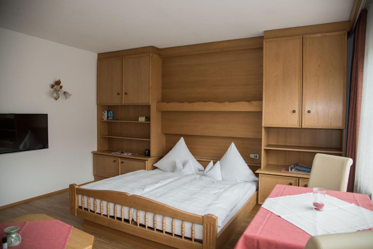 شقة Haus Feichtner ريت ام وينكل المظهر الخارجي الصورة