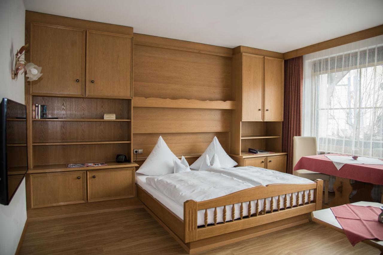 شقة Haus Feichtner ريت ام وينكل المظهر الخارجي الصورة